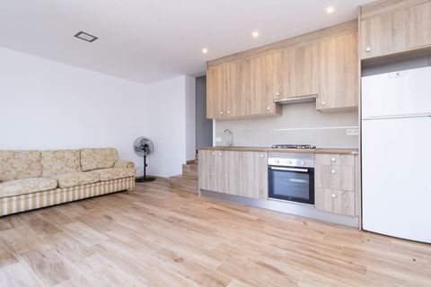 Villa a Santa Ponsa, Mallorca, Santa Ponsa - € 1.300.000 | Ref: PS04118 - foto 14