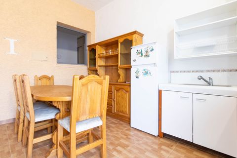 Villa a Santa Ponsa, Mallorca, Santa Ponsa - € 1.300.000 | Ref: PS04118 - foto 15