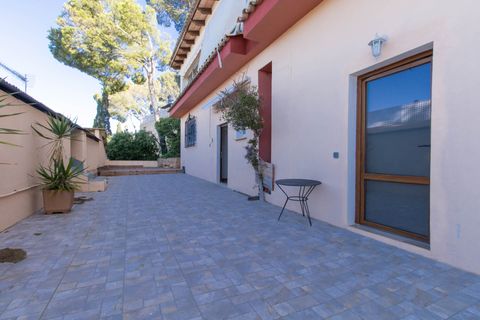 Villa a Santa Ponsa, Mallorca, Santa Ponsa - € 1.300.000 | Ref: PS04118 - foto 19