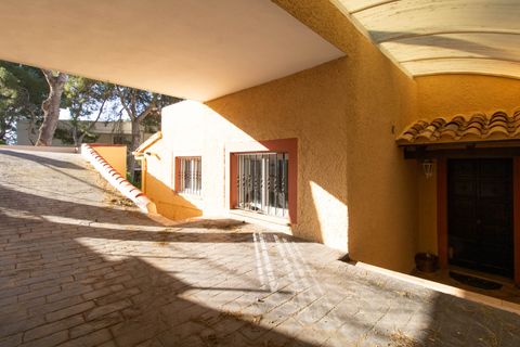 Villa a Santa Ponsa, Mallorca, Santa Ponsa - € 1.300.000 | Ref: PS04118 - foto 20