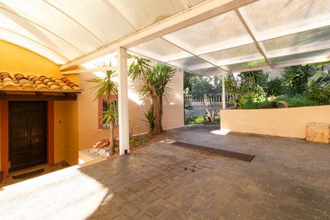 Villa a Santa Ponsa, Mallorca, Santa Ponsa - € 1.300.000 | Ref: PS04118 - foto 21
