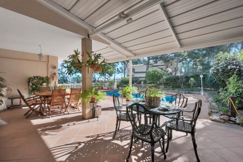 Villa i Cas Catala, Mallorca, Cas Catala - € 2.600.000 | Ref: KPO01845 - foto 6