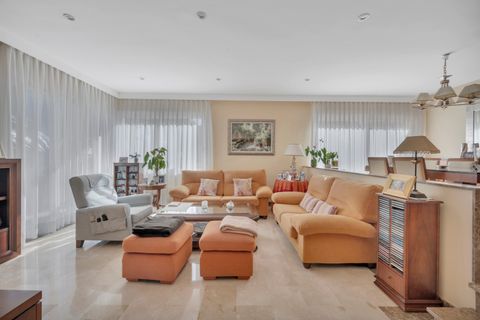 Villa i Cas Catala, Mallorca, Cas Catala - € 2.600.000 | Ref: KPO01845 - foto 7