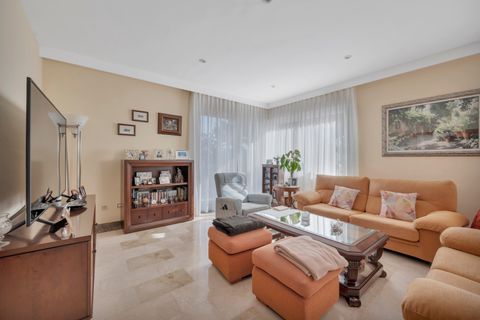 Villa i Cas Catala, Mallorca, Cas Catala - € 2.600.000 | Ref: KPO01845 - foto 8