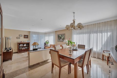 Villa i Cas Catala, Mallorca, Cas Catala - € 2.600.000 | Ref: KPO01845 - foto 9