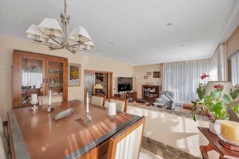 Villa i Cas Catala, Mallorca, Cas Catala - € 2.600.000 | Ref: KPO01845 - foto 10