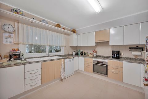 Villa i Cas Catala, Mallorca, Cas Catala - € 2.600.000 | Ref: KPO01845 - foto 11