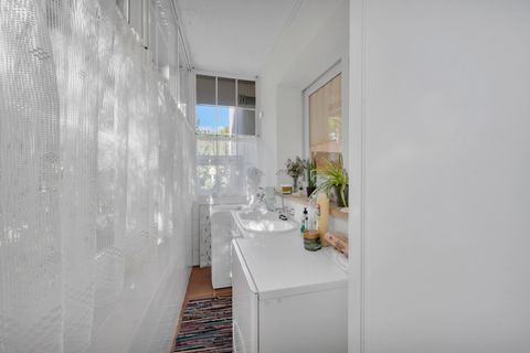 Villa i Cas Catala, Mallorca, Cas Catala - € 2.600.000 | Ref: KPO01845 - foto 12