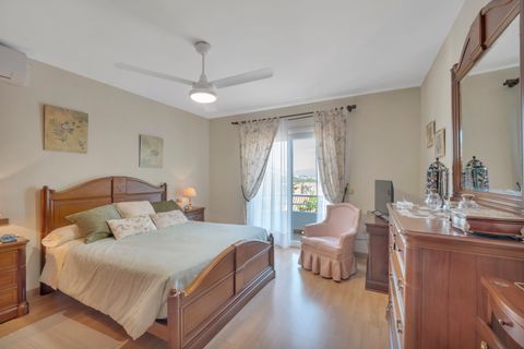 Villa i Cas Catala, Mallorca, Cas Catala - € 2.600.000 | Ref: KPO01845 - foto 13