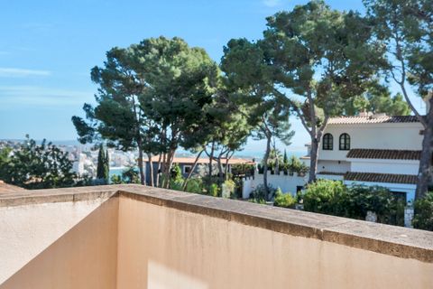 Villa i Cas Catala, Mallorca, Cas Catala - € 2.600.000 | Ref: KPO01845 - foto 14