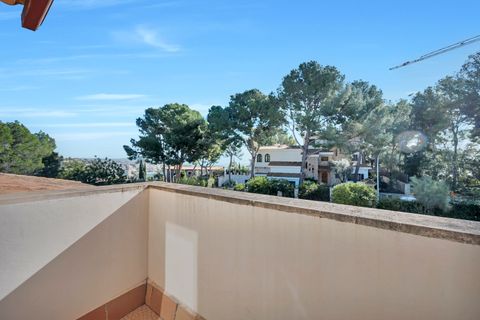 Villa i Cas Catala, Mallorca, Cas Catala - € 2.600.000 | Ref: KPO01845 - foto 15