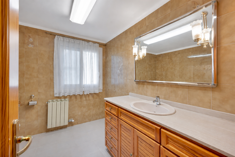 Villa i Cas Catala, Mallorca, Cas Catala - € 2.600.000 | Ref: KPO01845 - foto 16