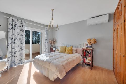 Villa i Cas Catala, Mallorca, Cas Catala - € 2.600.000 | Ref: KPO01845 - foto 17