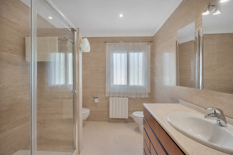 Villa i Cas Catala, Mallorca, Cas Catala - € 2.600.000 | Ref: KPO01845 - foto 18