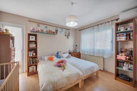 Villa i Cas Catala, Mallorca, Cas Catala - € 2.600.000 | Ref: KPO01845 - foto 19