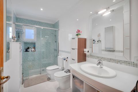 Villa i Cas Catala, Mallorca, Cas Catala - € 2.600.000 | Ref: KPO01845 - foto 20