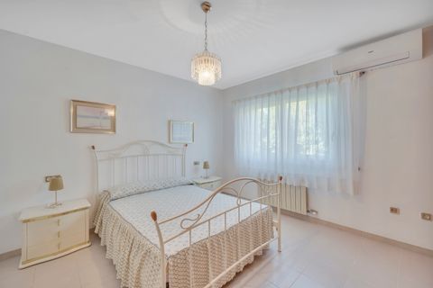 Villa i Cas Catala, Mallorca, Cas Catala - € 2.600.000 | Ref: KPO01845 - foto 21