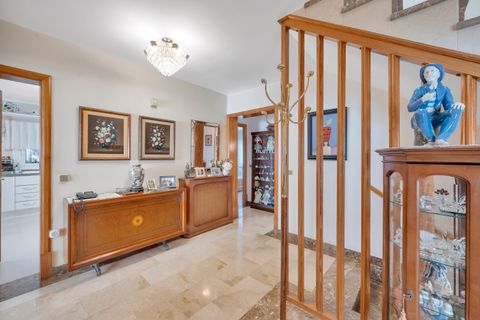 Villa i Cas Catala, Mallorca, Cas Catala - € 2.600.000 | Ref: KPO01845 - foto 22