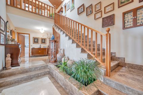 Villa i Cas Catala, Mallorca, Cas Catala - € 2.600.000 | Ref: KPO01845 - foto 23