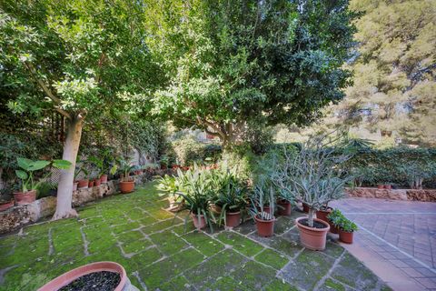 Villa i Cas Catala, Mallorca, Cas Catala - € 2.600.000 | Ref: KPO01845 - foto 24