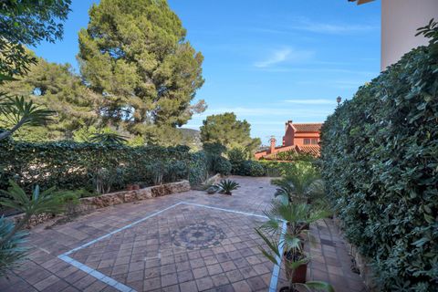 Villa i Cas Catala, Mallorca, Cas Catala - € 2.600.000 | Ref: KPO01845 - foto 25