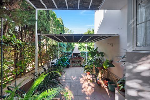 Villa i Cas Catala, Mallorca, Cas Catala - € 2.600.000 | Ref: KPO01845 - foto 26