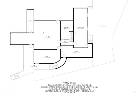 Villa i Cas Catala, Mallorca, Cas Catala - € 2.600.000 | Ref: KPO01845 - foto 28