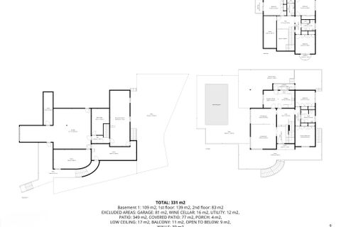 Villa i Cas Catala, Mallorca, Cas Catala - € 2.600.000 | Ref: KPO01845 - foto 31
