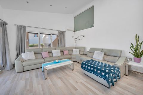 Villa a Sol De Mallorca, Mallorca, Sol De Mallorca - € 2.300.000 | Ref: KPO01830 - foto 8