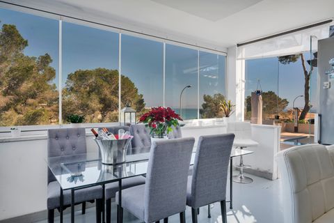 Villa a Sol De Mallorca, Mallorca, Sol De Mallorca - € 2.300.000 | Ref: KPO01830 - foto 9