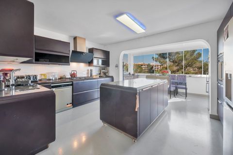 Villa a Sol De Mallorca, Mallorca, Sol De Mallorca - € 2.300.000 | Ref: KPO01830 - foto 10