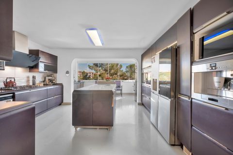 Villa a Sol De Mallorca, Mallorca, Sol De Mallorca - € 2.300.000 | Ref: KPO01830 - foto 11