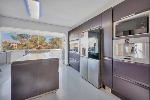Villa a Sol De Mallorca, Mallorca, Sol De Mallorca - € 2.300.000 | Ref: KPO01830 - foto 12