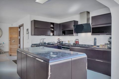 Villa a Sol De Mallorca, Mallorca, Sol De Mallorca - € 2.300.000 | Ref: KPO01830 - foto 13