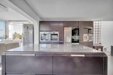 Villa a Sol De Mallorca, Mallorca, Sol De Mallorca - € 2.300.000 | Ref: KPO01830 - foto 14