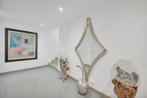 Villa a Sol De Mallorca, Mallorca, Sol De Mallorca - € 2.300.000 | Ref: KPO01830 - foto 15