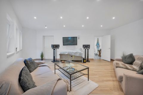 Villa a Sol De Mallorca, Mallorca, Sol De Mallorca - € 2.300.000 | Ref: KPO01830 - foto 16