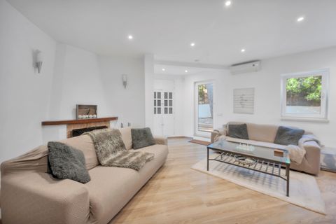 Villa a Sol De Mallorca, Mallorca, Sol De Mallorca - € 2.300.000 | Ref: KPO01830 - foto 17