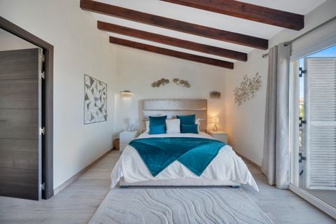 Villa a Sol De Mallorca, Mallorca, Sol De Mallorca - € 2.300.000 | Ref: KPO01830 - foto 18