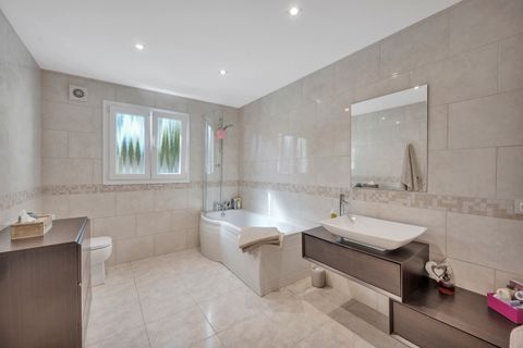 Villa a Sol De Mallorca, Mallorca, Sol De Mallorca - € 2.300.000 | Ref: KPO01830 - foto 20