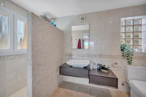 Villa a Sol De Mallorca, Mallorca, Sol De Mallorca - € 2.300.000 | Ref: KPO01830 - foto 21