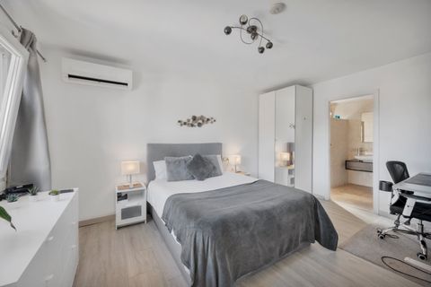 Villa a Sol De Mallorca, Mallorca, Sol De Mallorca - € 2.300.000 | Ref: KPO01830 - foto 22
