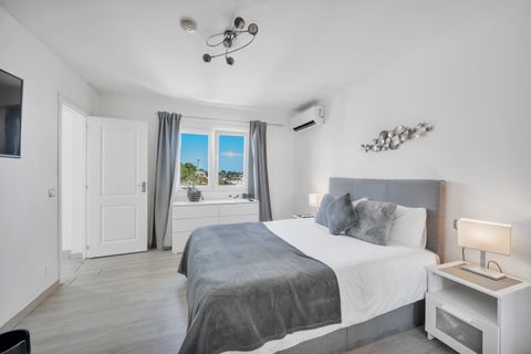 Villa a Sol De Mallorca, Mallorca, Sol De Mallorca - € 2.300.000 | Ref: KPO01830 - foto 23