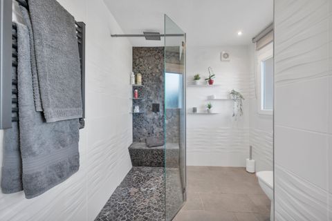 Villa a Sol De Mallorca, Mallorca, Sol De Mallorca - € 2.300.000 | Ref: KPO01830 - foto 24