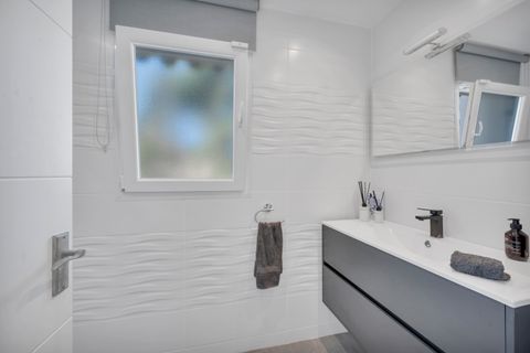 Villa a Sol De Mallorca, Mallorca, Sol De Mallorca - € 2.300.000 | Ref: KPO01830 - foto 25