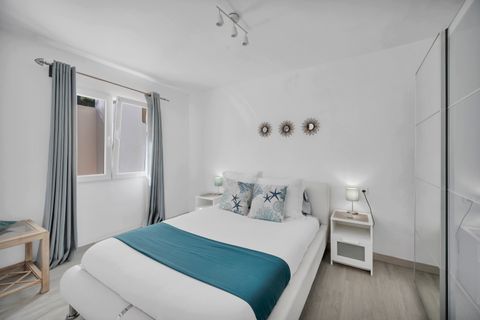 Villa a Sol De Mallorca, Mallorca, Sol De Mallorca - € 2.300.000 | Ref: KPO01830 - foto 26