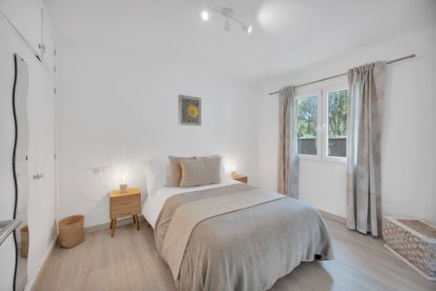 Villa a Sol De Mallorca, Mallorca, Sol De Mallorca - € 2.300.000 | Ref: KPO01830 - foto 27