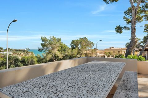 Villa a Sol De Mallorca, Mallorca, Sol De Mallorca - € 2.300.000 | Ref: KPO01830 - foto 4