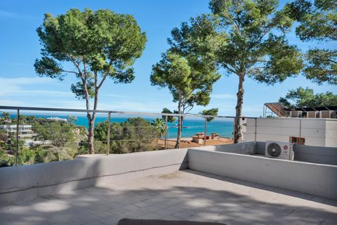 Villa a Sol De Mallorca, Mallorca, Sol De Mallorca - € 2.300.000 | Ref: KPO01830 - foto 28