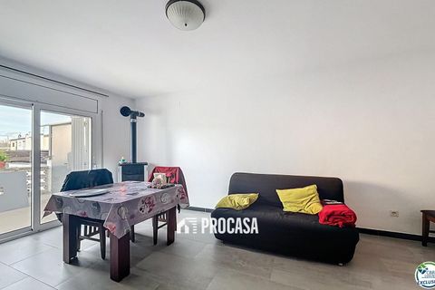 Villa a Empuriabrava, Gerona, Empuriabrava - € 179.000 | Ref: 4145 - foto 1